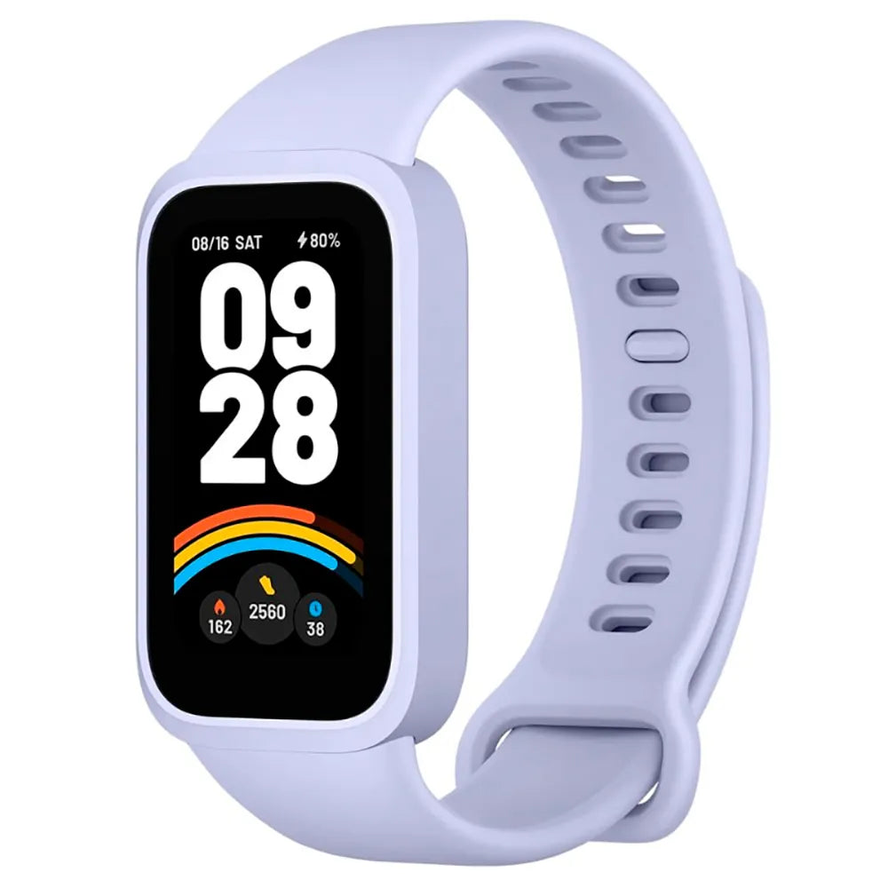 Xiaomi Smart Band 9 Active activity band