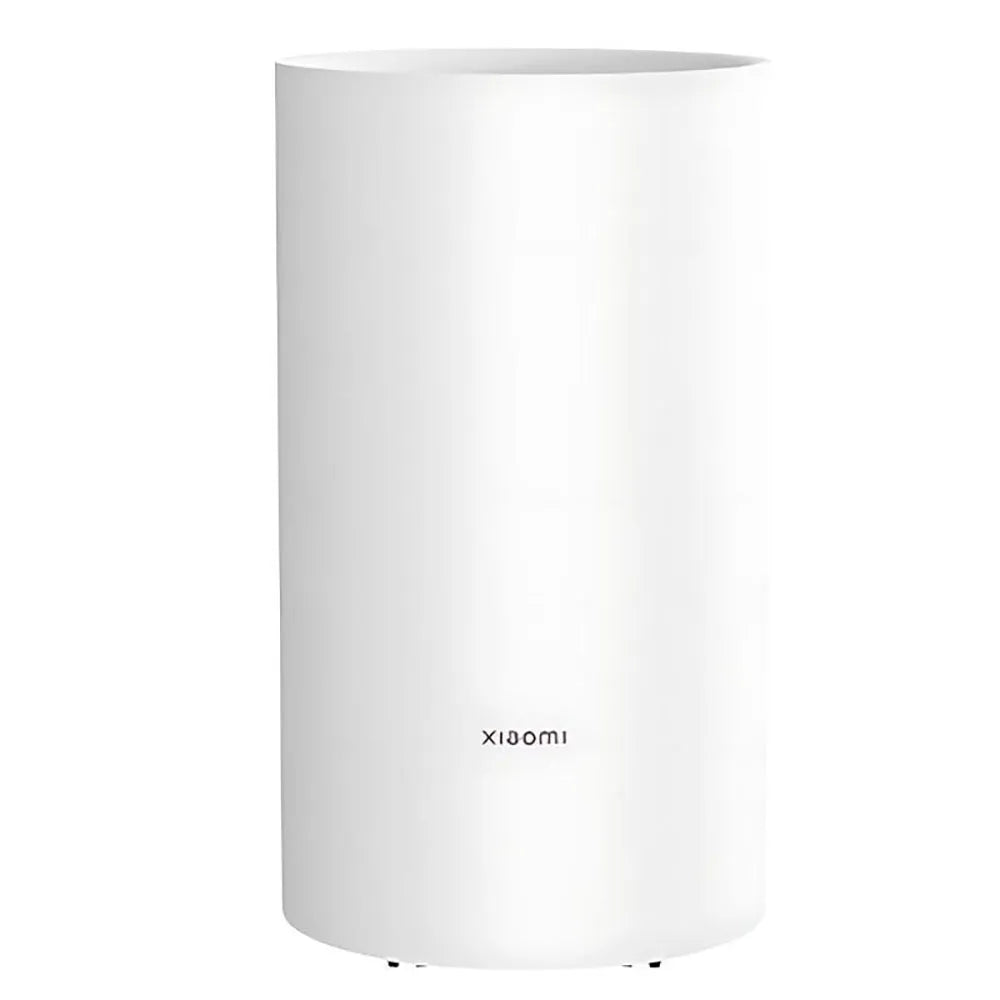 Xiaomi Smart DehumidifierLite dehumidifier
