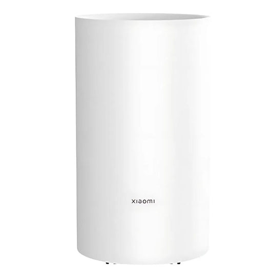 Xiaomi Smart DehumidifierLite dehumidifier