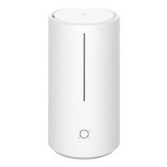 Xiaomi Smart Humidifier 2