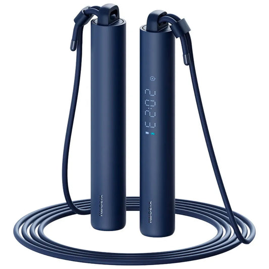 Xiaomi Smart jump rope