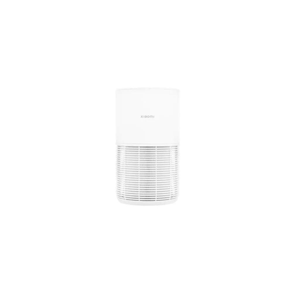 Xiaomi Smart Pet Care Air air purifier