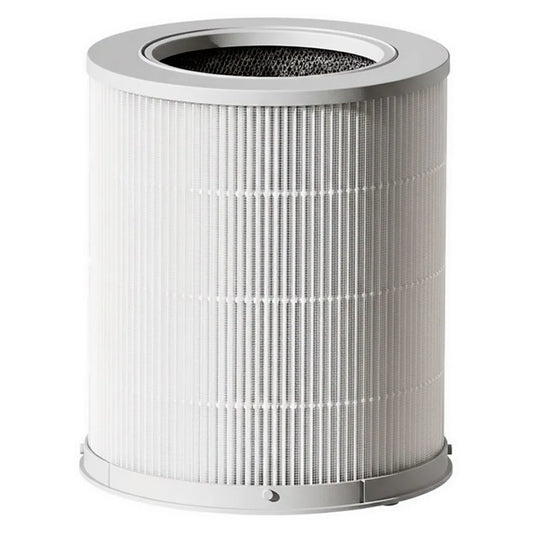 Xiaomi Smart Pet Care air purifier filter