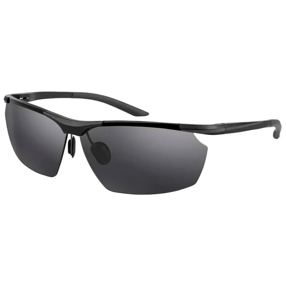 Xiaomi Sport sunglasses