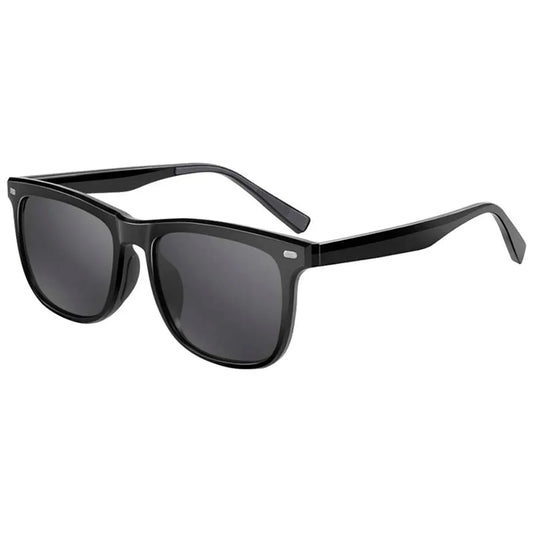 Xiaomi Square sunglasses