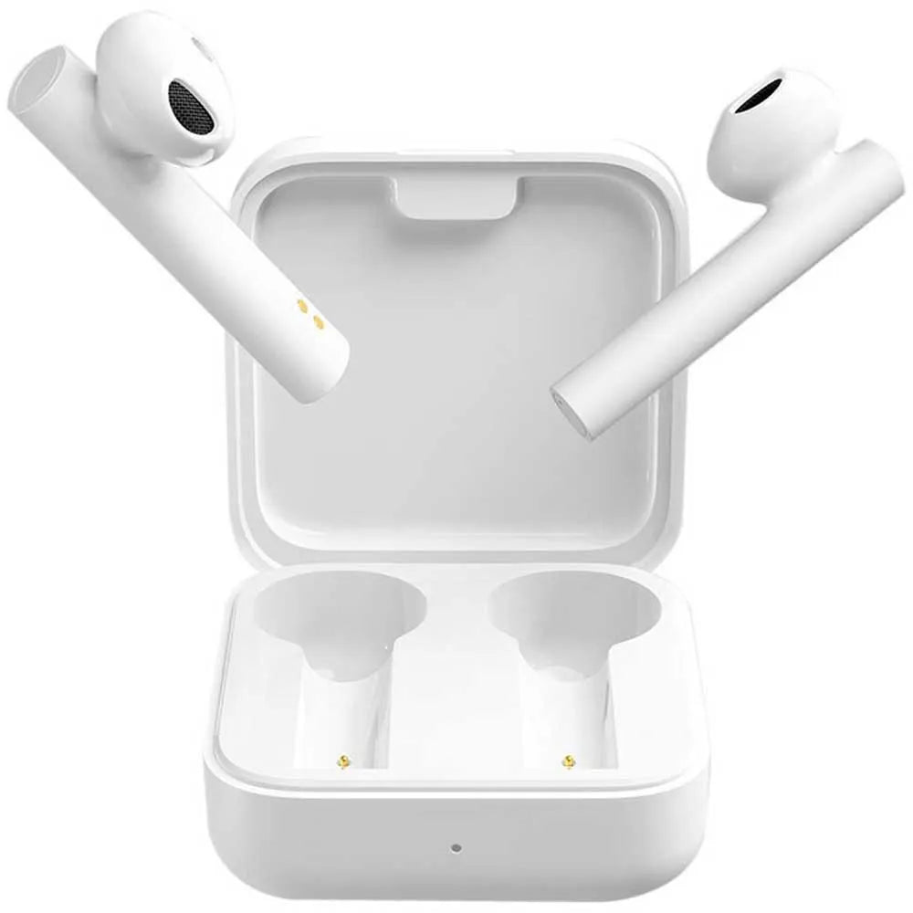 Xiaomi True 2 wireless earphones