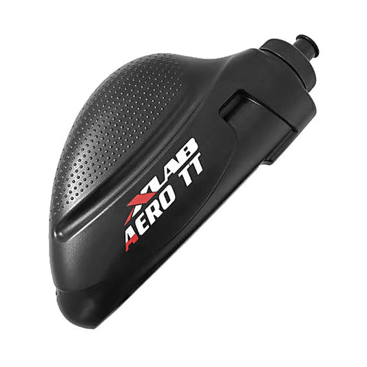 XLAB Aero Tt Spare water bottle