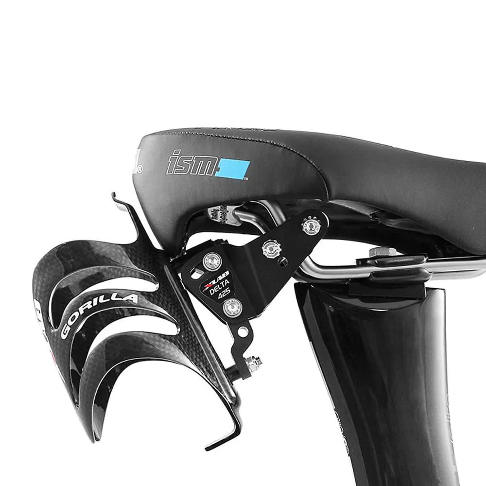 XLAB Delta 425 bottle cage