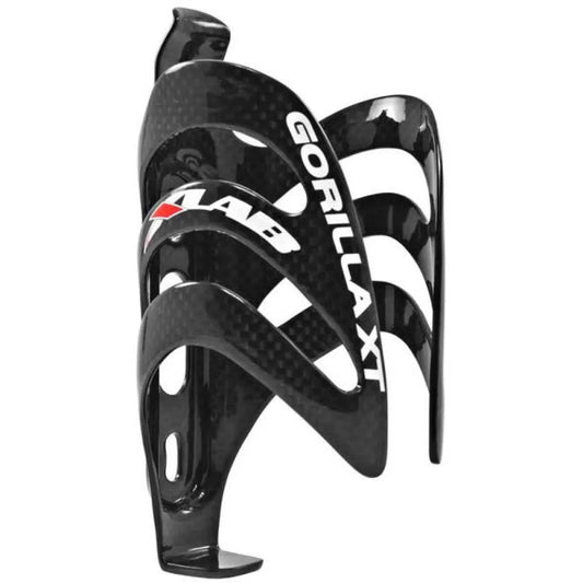 XLAB Gorilla XT bottle cage
