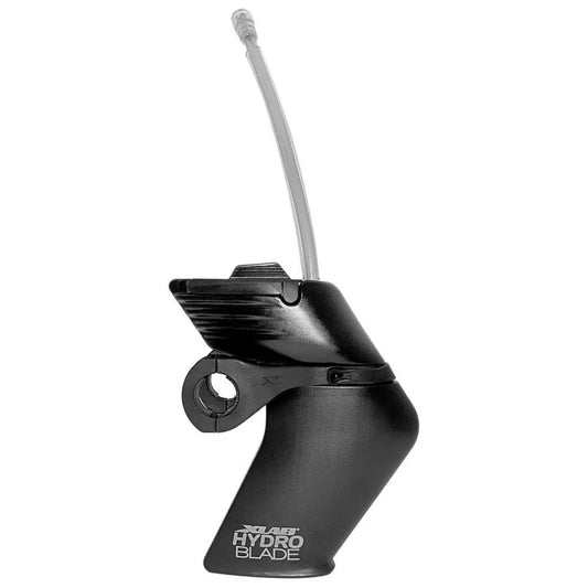XLAB Hydroblade Road water bottle