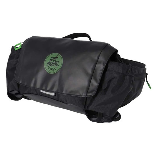 XLC BA-H01 3.6L waist bag