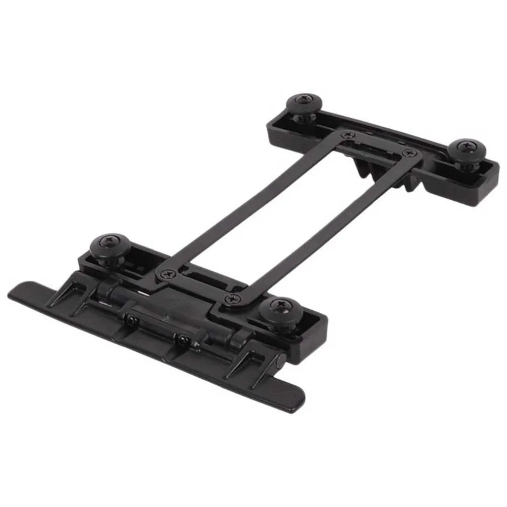 XLC BA-X22 Atranvelo Adaptor Adapter