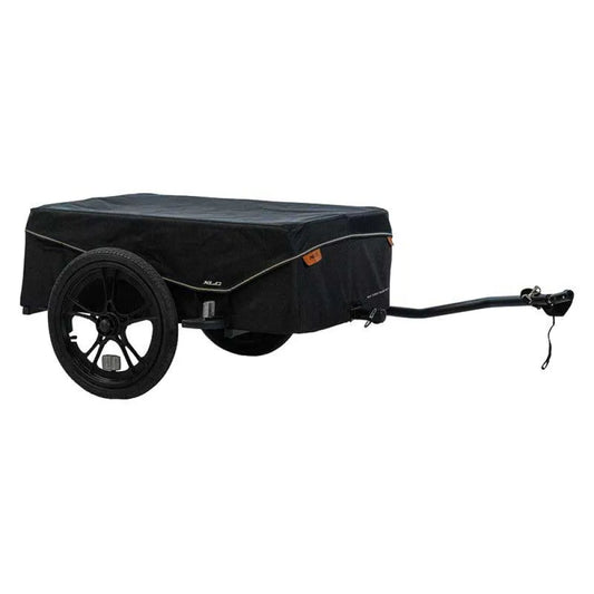 XLC BS-C11 110 L 16´´ bike trailer