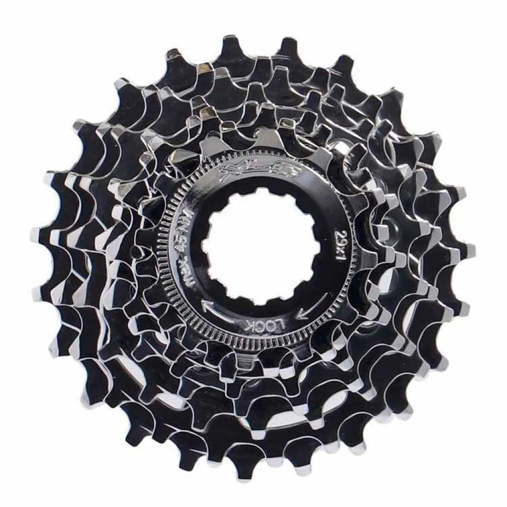 XLC C01 Campagnolo 8s Cassette