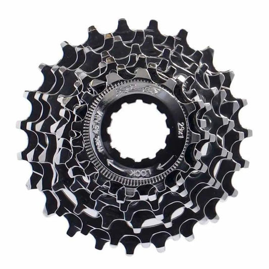 XLC C01 Campagnolo 8s Cassette