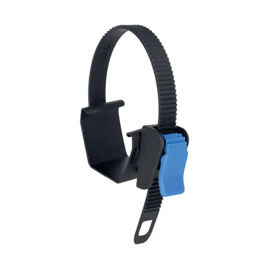 XLC CC-X43 Almada Work-E Wheel Holder