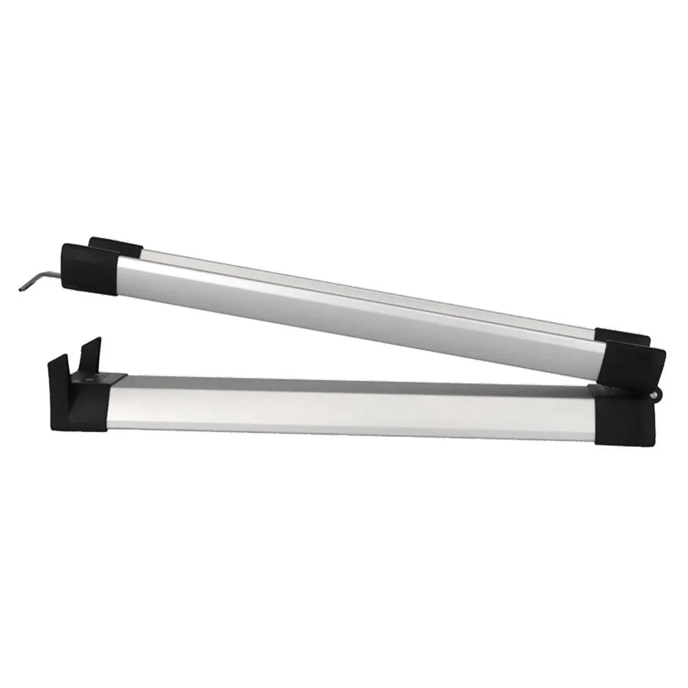 XLC CC-X58 Almada Bike Rack Ramp