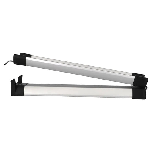 XLC CC-X58 Almada Bike Rack Ramp