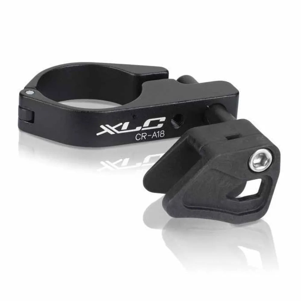 XLC Chain Routing CR A18 chainguide