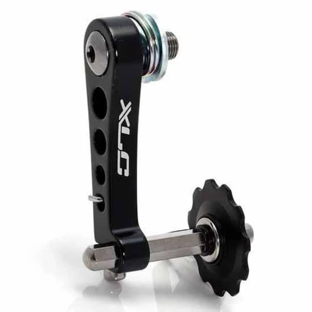 XLC CR-A03 chain tensioner