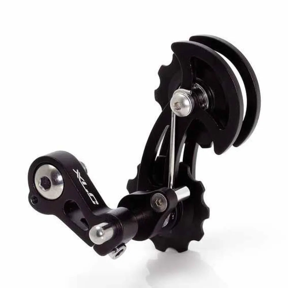 XLC CR A05 chain tensioner