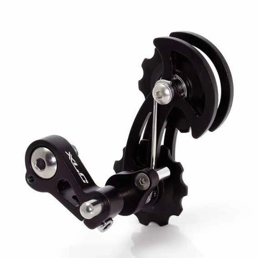 XLC CR A05 chain tensioner