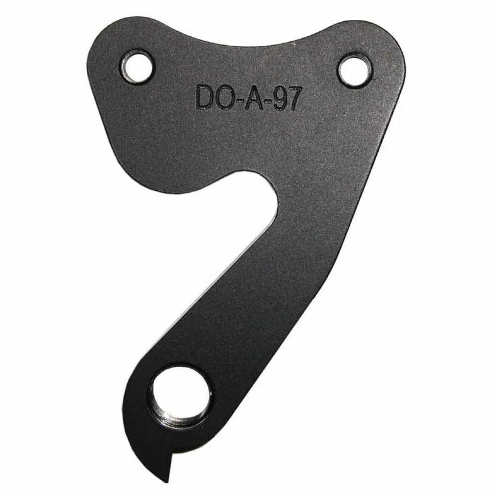 XLC DO A97 derailleur hanger