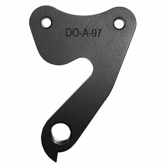 XLC DO A97 derailleur hanger
