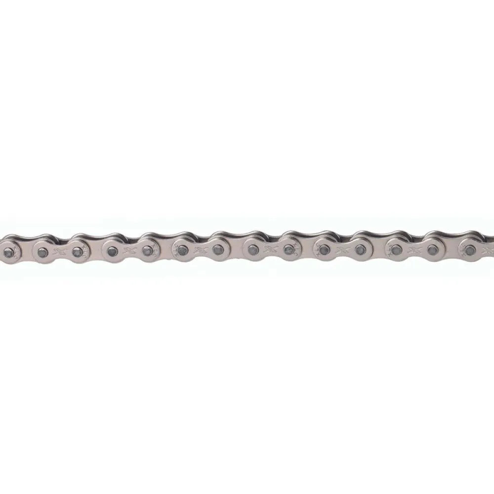 XLC E-bike CC-C11 chain