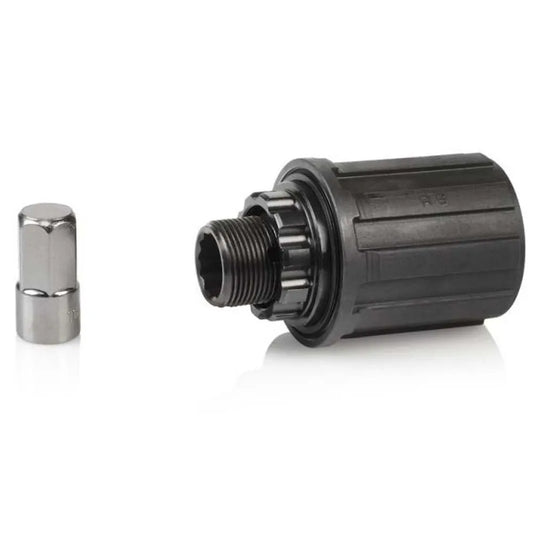 XLC Evo WS X14 freehub body