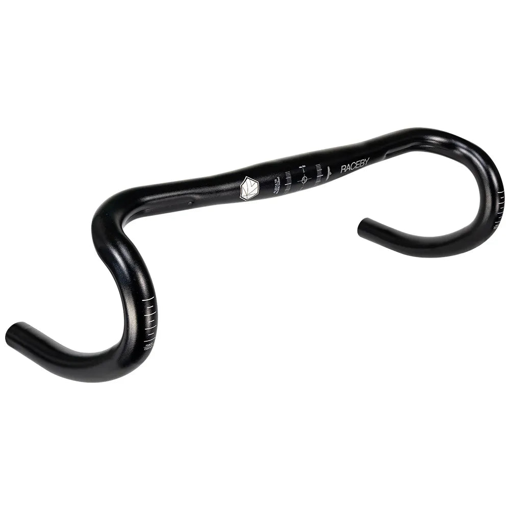 XLC HB-R07 Raceby handlebar
