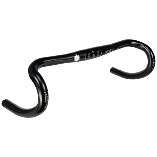 XLC HB-R07 Raceby handlebar