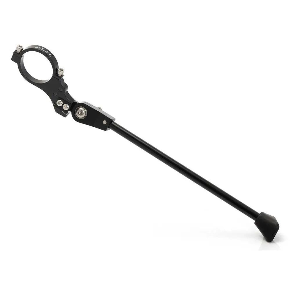 XLC KA B01 side stand