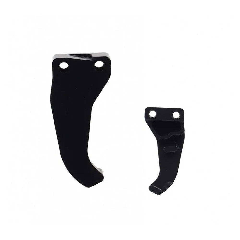 XLC KS-X001 Ghost Riot/E- side stand