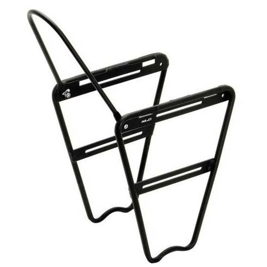 XLC Lowrider Susp.Fork Carrier LR F01 pannier rack