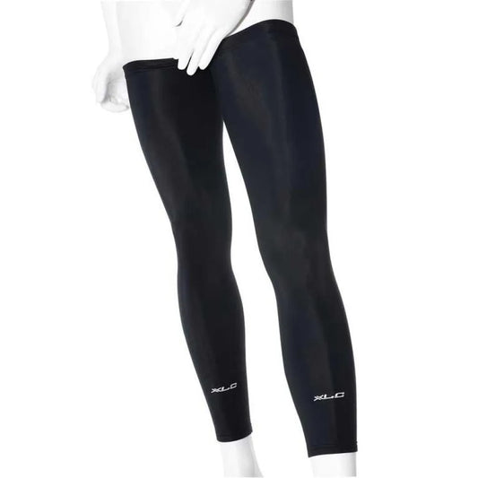 XLC LW S01 leg warmers