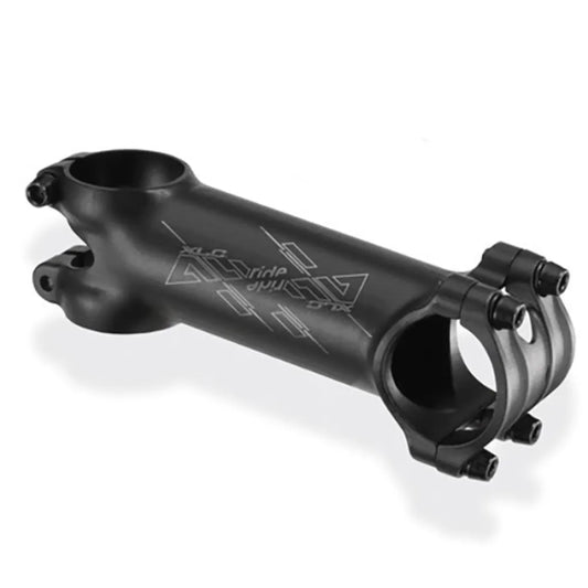 XLC Pro All Ride Head ST M26 31.8 mm stem