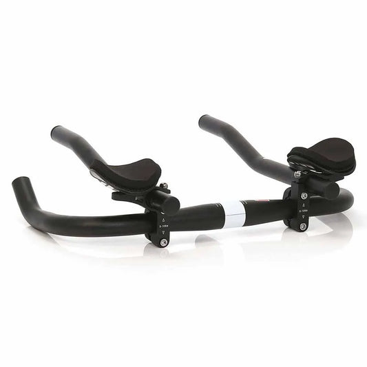 XLC Pro Tribar HB T03 Adapter