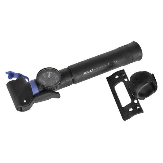 XLC PU-D04 mini pump
