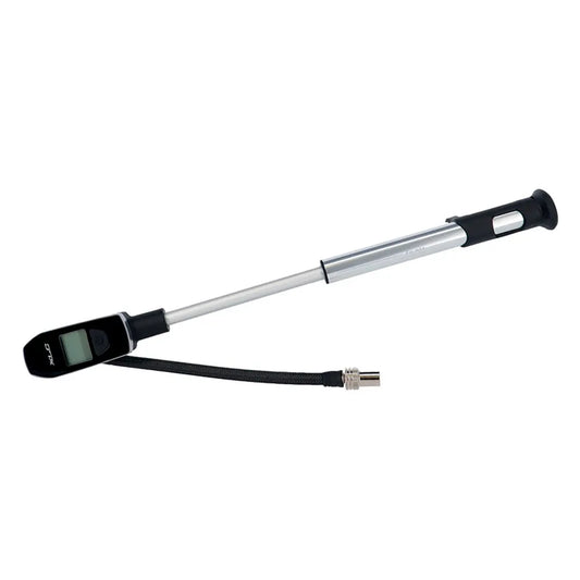 XLC PU-H04 Digital suspension pump