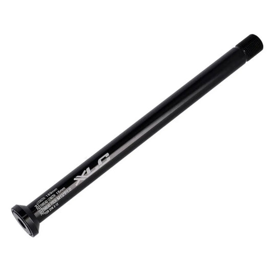XLC QR-H03 Haibike through axle