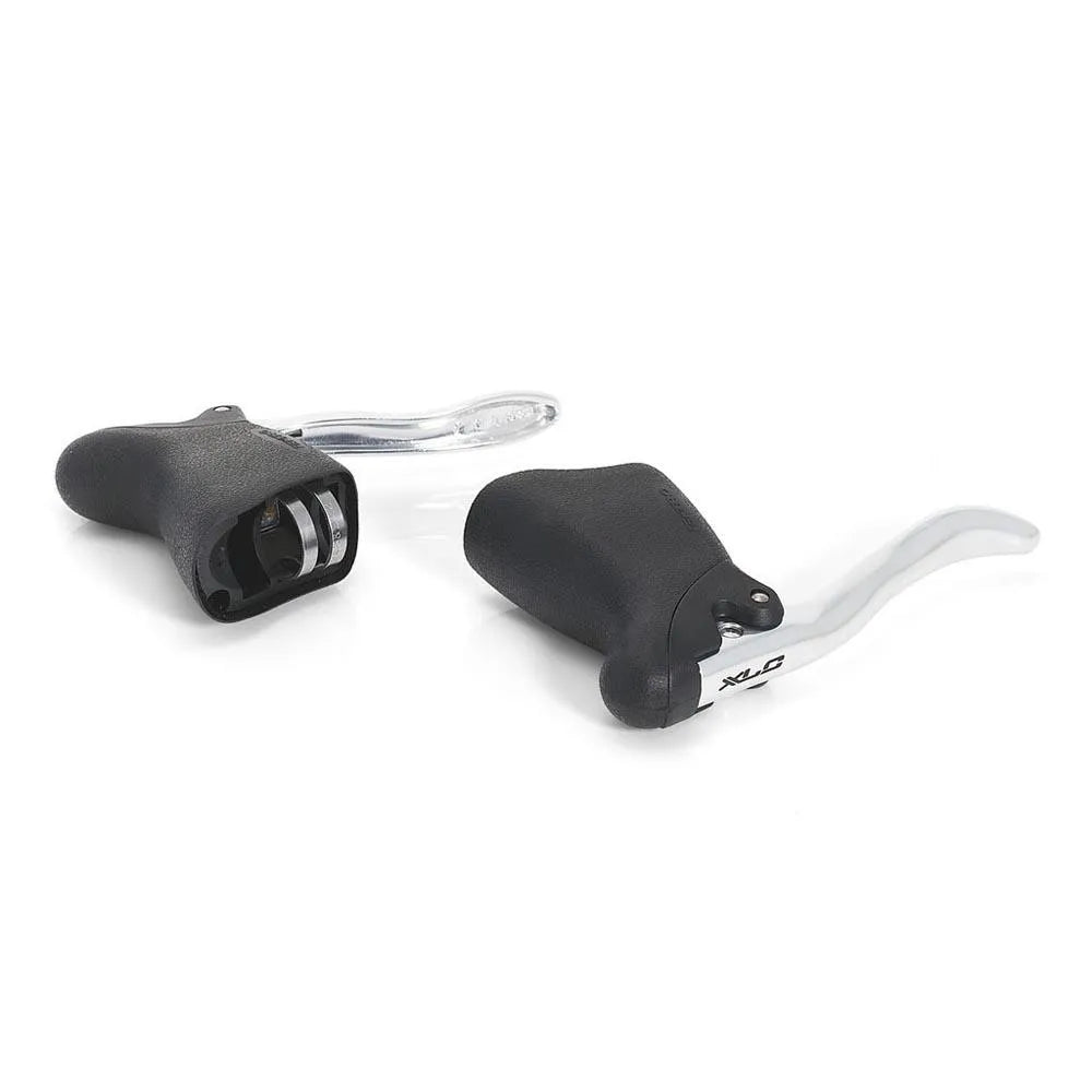 XLC Road BL R01 brake lever set