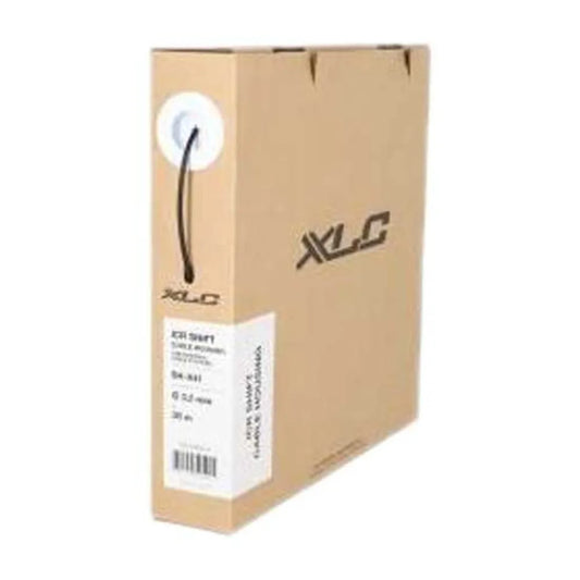 XLC SH-X42 Dropper Post 3.5 mm shift cable sleeve