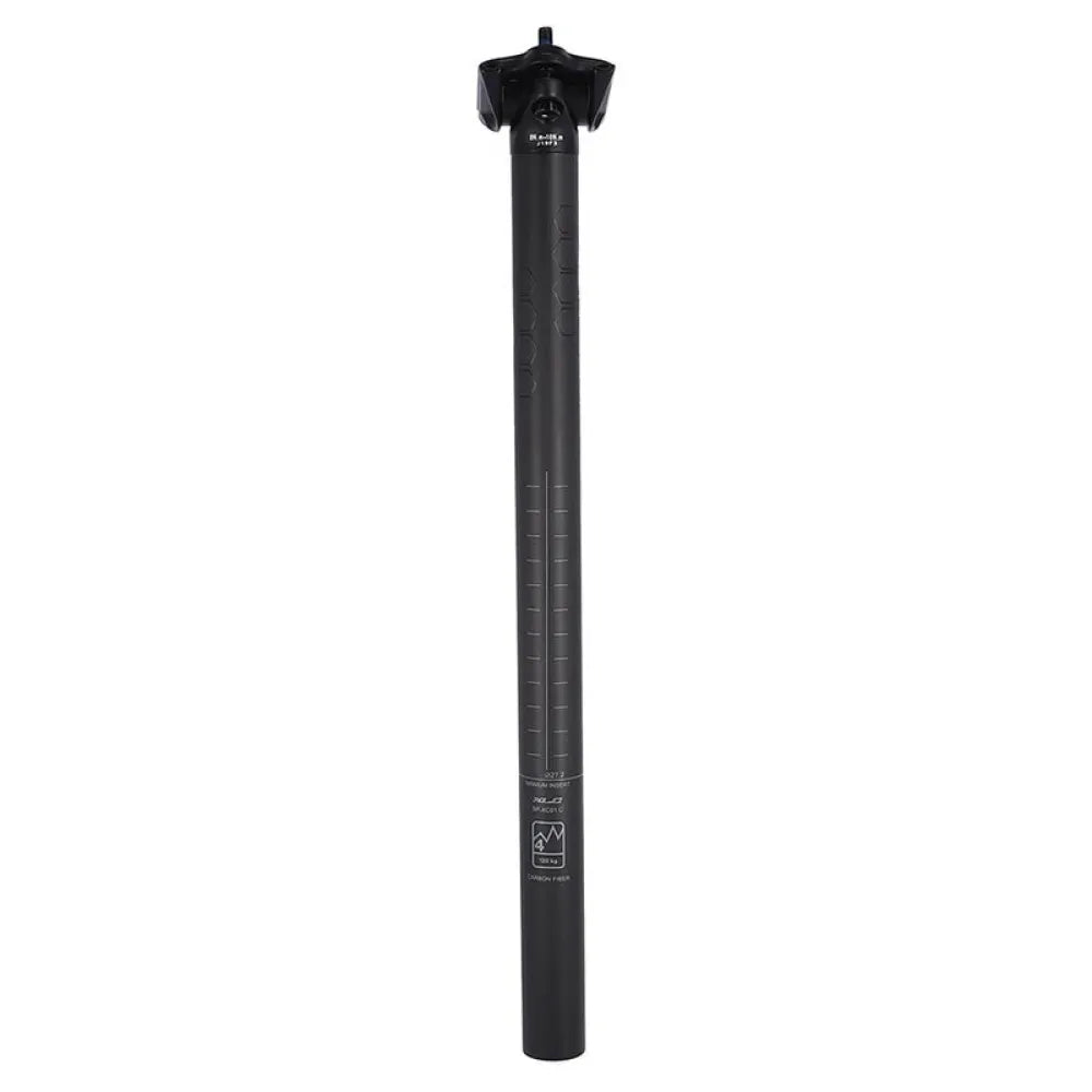 XLC SP-O04 Raceby seatpost