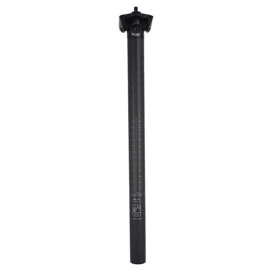 XLC SP-O04 Raceby seatpost