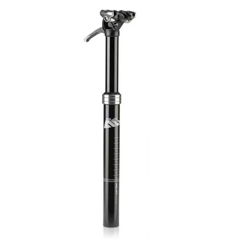 XLC SP-T05 All MTN dropper seatpost