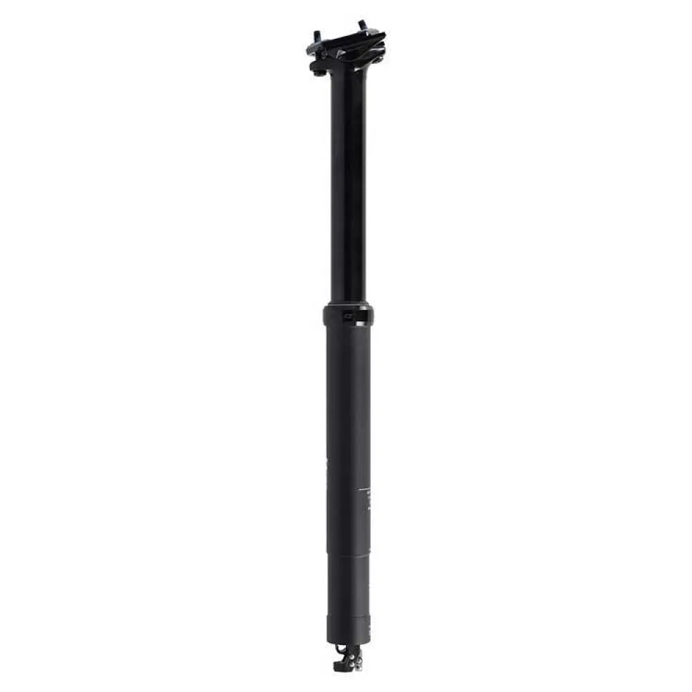 XLC SP-T21 ICR 150 mm dropper seatpost