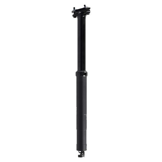 XLC SP-T21 ICR 150 mm dropper seatpost