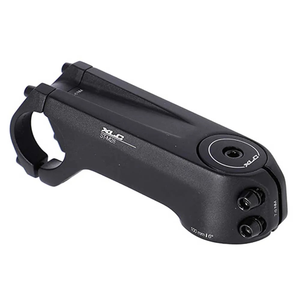 XLC ST-M28 All Mountain A-Head 31.8 mm stem