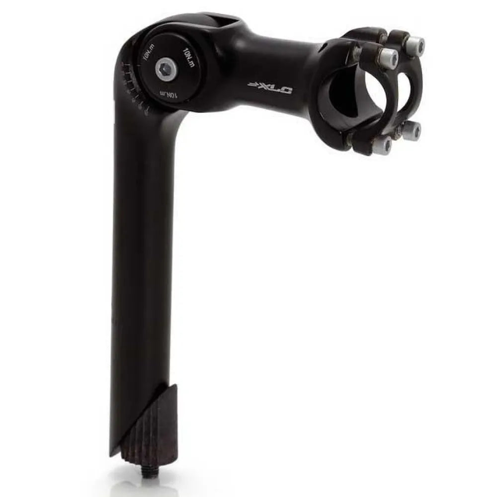 XLC ST T02 22.2 mm adjustable stem